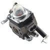 Wacker BS50-2 / BS50-2i / BS60-2i / BS70-2i Carburetor