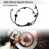 Honda Jazz II ABS Wheel Speed Sensor (2002-2008)