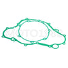 Yamaha YFZ450 Clutch Cover Gasket (2004–2013)