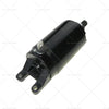 Triumph Daytona 675R 675 Starter Motor (2006-2020)