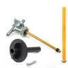 Honda CBR900RR Tank Switch Fuel Valve Petcock Shutoff Switch (1993–1995)