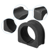 Toyota Tacoma Sway Bar Stabilizer Bushing (2005-2023)