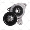 Honda CR-V Drive Belt Tensioner & Pulley (2001-2018)