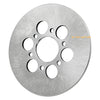 Yamaha Rhino 450 660 YXR450F YXR660F 4x4 Rear Brake Disc Rotor (2004–2009)