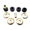 Toyota Corolla AE71 CE71 KE70 KE73 KE74 1979-1987 Tension Rod Bushing Set