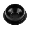 BMW E87 E30 E36 E46 E90 Shock Absorber Dust Caps (2000-2013)