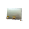 Chrysler Dodge Ghibli 8.4" Touch Screen LCD Display (2014-2020)