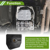Ford Five Hundred (2005-2007) 1 Pcs CFT30 Transmission Filter