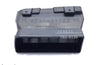 Mitsubishi Mirage Right Side Air Vent Grille (2012-2020)