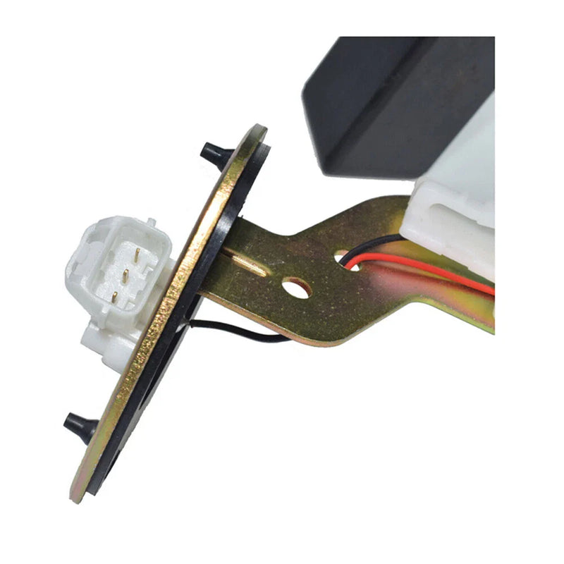 Mitsubishi Lancer Classic Fuel Tank Gauge Level Sender Unit (2000-2006)