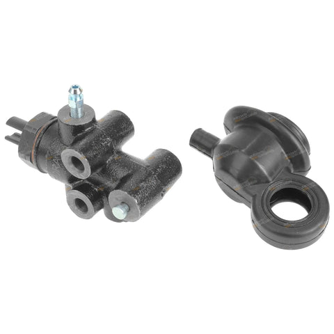 Toyota Hilux 4Runner 2 x Brake Load Proportioning Valve + Boot (1984–1989)