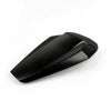 Kawasaki Ninja ZX10R Rear Seat Cover (2016-2024)
