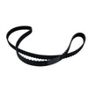 Volvo Penta B21 B23 BB140 AQ120 AQ125 Engine Timing Belt Tensioner