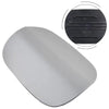 Mercedes Benz E-Class W213 Fuel Tank Flap (2016-2021)
