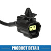 Hyundai Entourage Front Right ABS Wheel Speed Sensor (2007-2008)