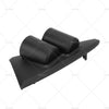 Ford Falcon BA BF 52mm Twin Gauge Dash Mount Holder (2002-2008)