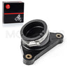 HONDA XR600R Carburetor Intake Manifold Boot (1989–2000)
