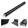 Wrap Sticker / 12 x 40 / Car Grain Leather Skin Textured Vinyl