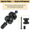 BMW N14 N18 N54 1 Set Injector Puller and Seal Installer Tools