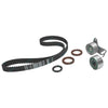 Hilux 4Runner LN60 LN61 84~89 4cy 2L 2.4L Diesel Timing Belt + Tensioner Kit