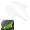 Honda CBR650R Transparent Headlight Guard Lens Cover (2019-2021)