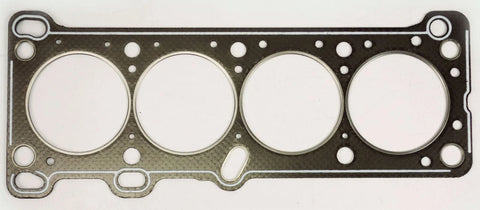 Mazda 323 BF10 BW10 Cylinder Head Gasket 1.6L B6 (1985–1989)