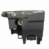 Peugeot 508, Citroen C4, C4L, DS4, DS5 Fuse Box Battery Module (2010-2020)