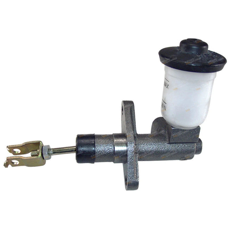 Toyota Hilux Clutch Master Cylinder (1983–1988)