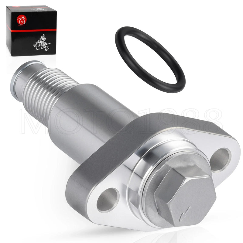 Ski-Doo Skandic Expedition Timing Chain Tensioner (2006–2014)