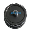 Arctic Cat TIGERSHARK 900 1995-1999 Starter Drive Bendix Gear