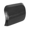 Volvo XC90 Front Left Headlight Washer Nozzle Cover (2003-2006)