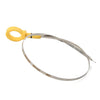 Dodge Avenger, Journey, Chrysler Sebring Engine Oil Level Dipstick (2008-2014)