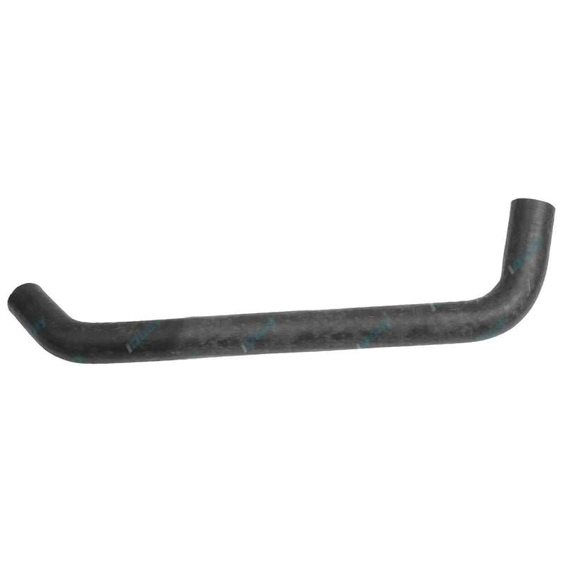 Toyota HDJ80 HDJ81 4.2L 1HD-T Heater Hose (1990-1997)