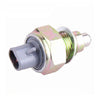 Toyota LandCruiser 70 80 Differential Lock Diff Sensor Switch (1990–1998)
