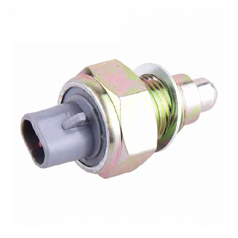 Toyota LandCruiser 70 80 Differential Lock Diff Sensor Switch (1990–1998)