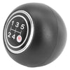 Toyota FJ40 Gear Shift Knob (1969–1984)