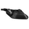 BMW 5 Series E39, 7 Series E38 Inner Door Handle (1995-2003)