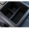 Toyota FJ Cruiser 15 Pcs Anti-Slip Cup Holder Mats (2007-2014)