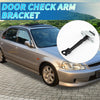 Honda Civic VI Door Check Strap Stopper (1996-2002)