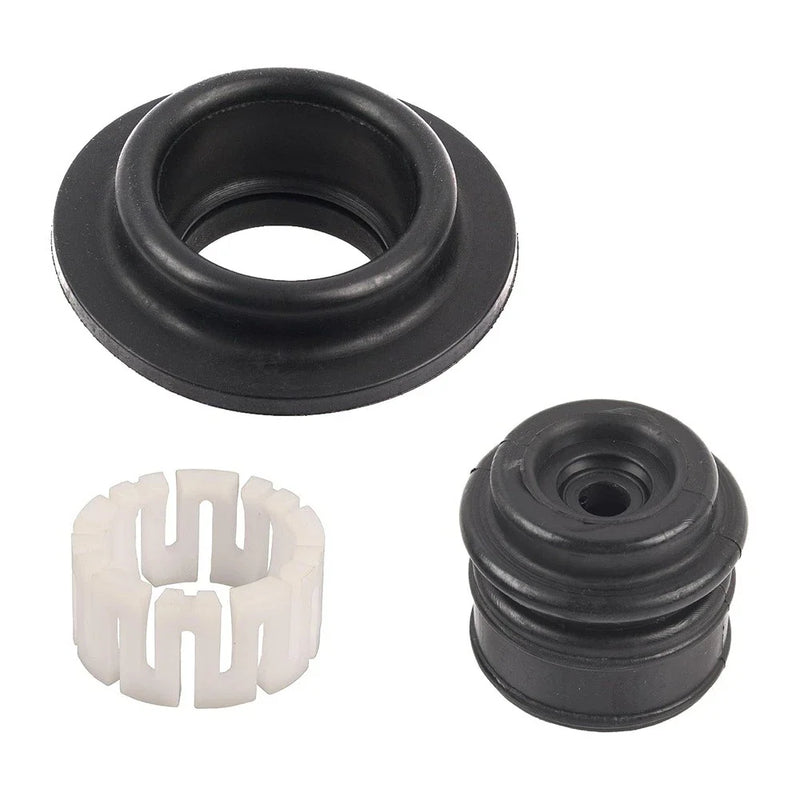 Honda Civic CRX Acura Shifter Lever Dust Seal (1984-1991)
