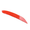 BMW X1 E84 Right Rear Bumper Reflector Red Lens (2009-2015)