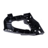 Honda HR-V Left Headlight Bracket Support (2016-2018)