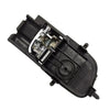 Hyundai i20 PB / PBT Left Inner Door Handle (2008-2015)