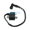 Suzuki JR50, JR80, PV50, RG80 Ignition Coil (1984-2006)