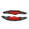Hyundai Elantra, Sonata Steering Wheel Shift Paddle Shifter Extensions (2011-2023)