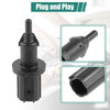 Honda Accord Air Intake Charge Temperature Sensor (2003-2004)