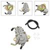 Yamaha Rhino Fuel Delivery System Part