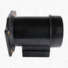Nissan 300ZX Z32 80mm Air Flow Meter (1989-1996)