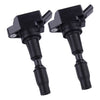 Hyundai Tucson, Veloster, Stinger, Sportage Ignition Coils (2010-2023)