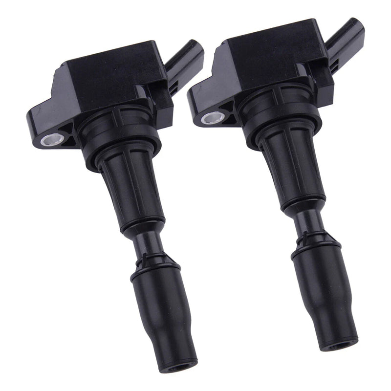 Hyundai Tucson, Veloster, Stinger, Sportage Ignition Coils (2010-2023)